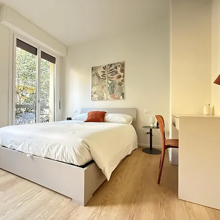 Διαμέρισμα Casa Degli Archi