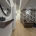 Casa Degli Archi * Bologna