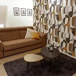 Casa Degli Archi Apartment Bologna