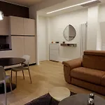 Casa Degli Archi Apartment Bologna