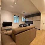 Casa Degli Archi Apartment *