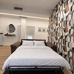 Casa Degli Archi *