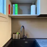 Casa Degli Archi Apartment *