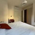 Casa Degli Archi Apartment Bologna
