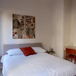 Apartment Casa Degli Archi Bologna