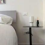 Casa Degli Archi Apartment Bologna