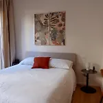 Casa Degli Archi * Bologna