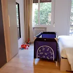 Casa Degli Archi *