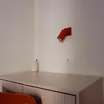 Casa Degli Archi Bologna