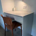 Casa Degli Archi * Bologna