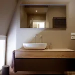 Apartment Casa Degli Archi *