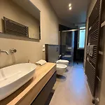 Apartment Casa Degli Archi