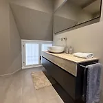 Casa Degli Archi Apartment Bologna