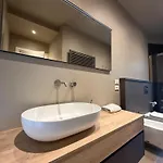 Apartment Casa Degli Archi *
