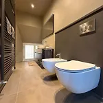 Apartment Casa Degli Archi Bologna