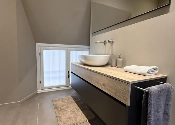 Casa Degli Archi Apartment Bologna